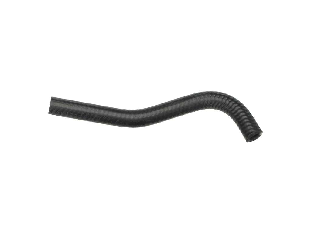 1992-2004 Subaru Legacy Engine Coolant Hose (Gates)