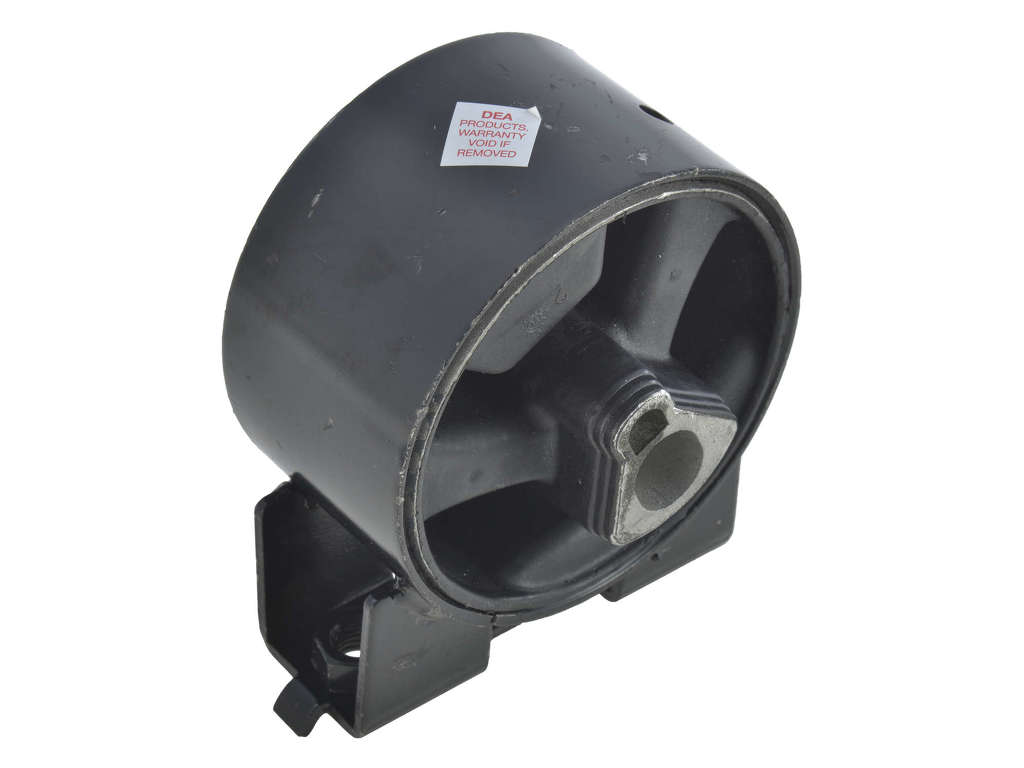 2008-2014 Dodge Avenger Engine Mount - Front (Autopart International)
