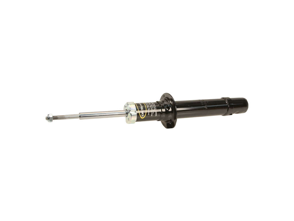2006-2011 Hyundai Azera Suspension Strut Assembly - Front (Monroe)