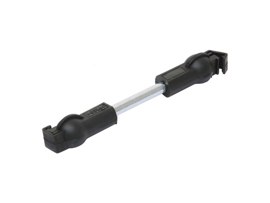 1980-1984 Volkswagen Jetta Automatic Transmission Shift Lever (APA/URO Parts)