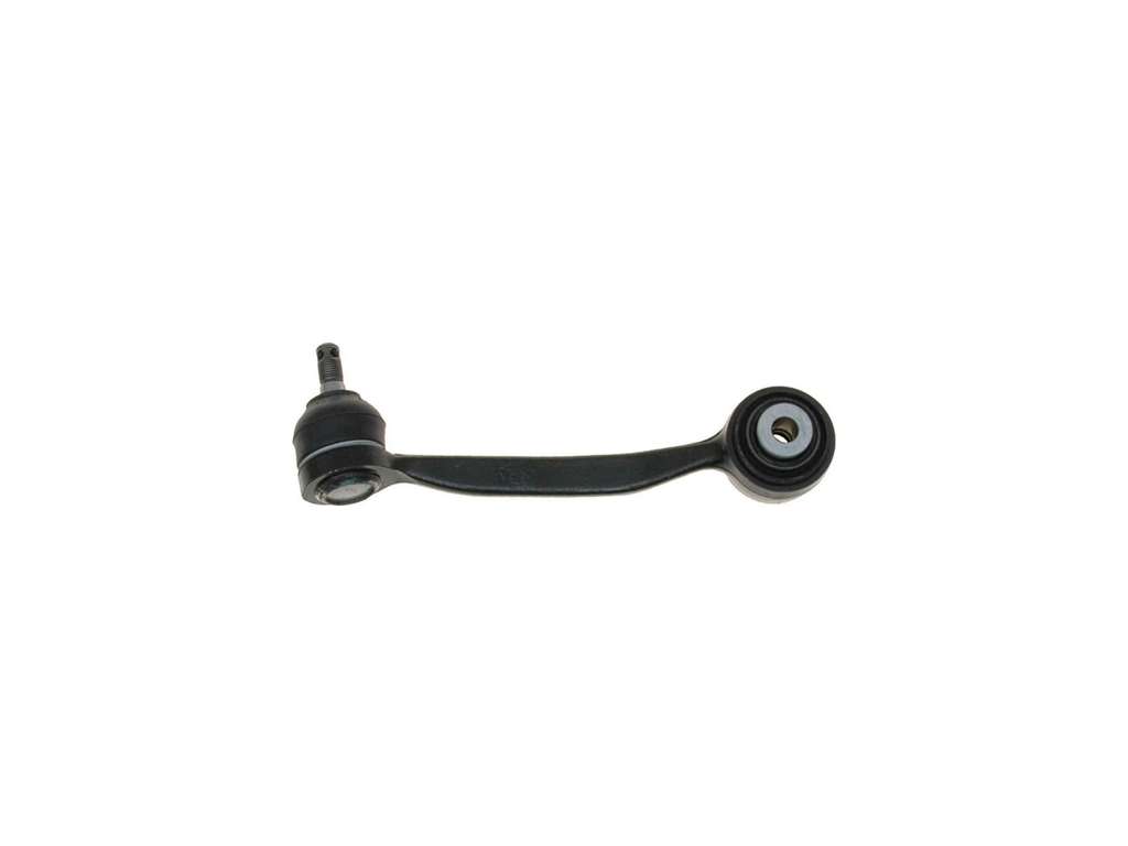 1995-2002 Mazda Millenia Suspension Control Arm - Front Right Center (Moog)
