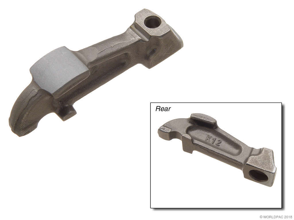1968-1971 Mercedes-Benz 280SL Engine Rocker Arm (Febi)