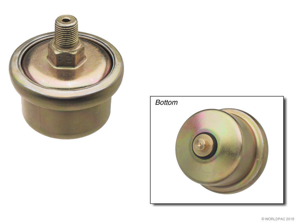1995-2000 Dodge Avenger Engine Oil Pressure Switch (Sankei Switches)
