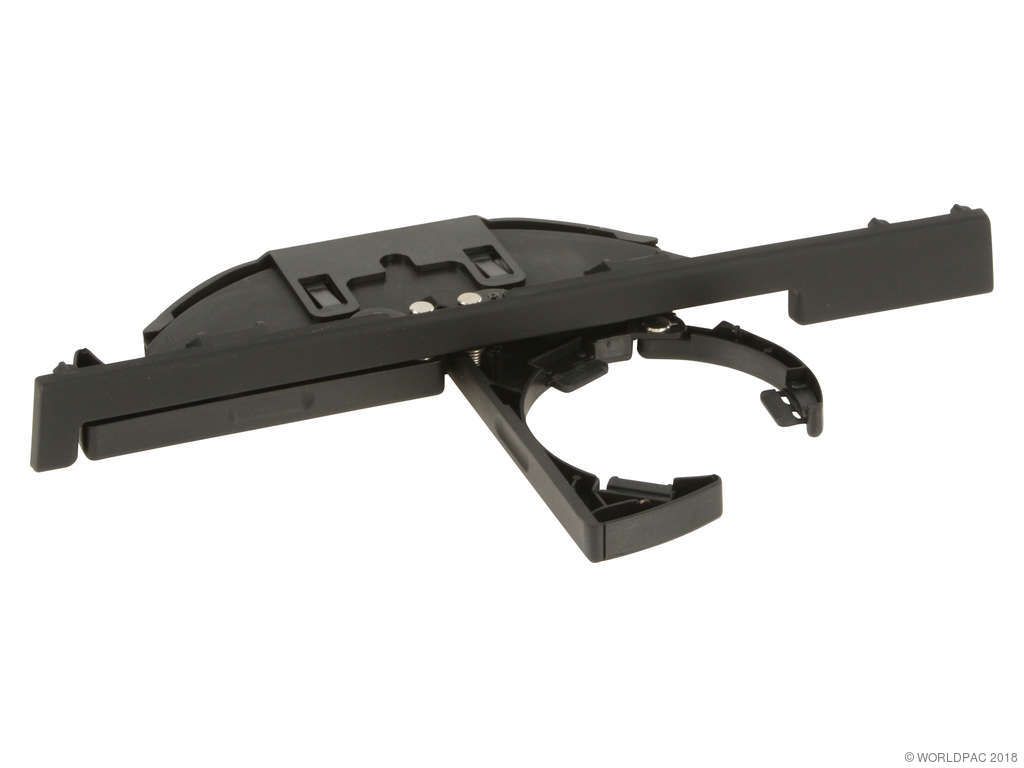 2000-2003 BMW M5 Cup Holder (APA/URO Parts)