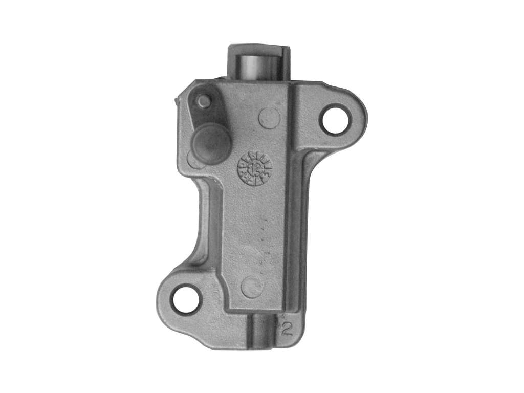 2013-2015 Acura ILX Engine Timing Chain Tensioner (TSU / Camellia)