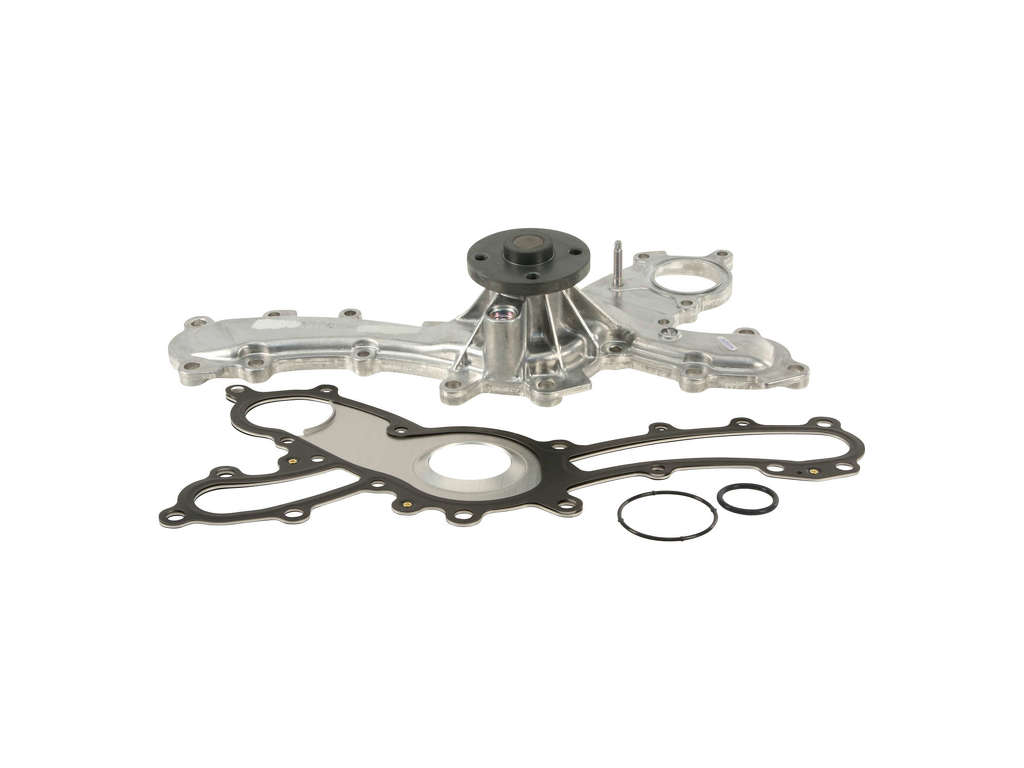 2016-2018 Lexus IS300 Engine Water Pump (Aisin)