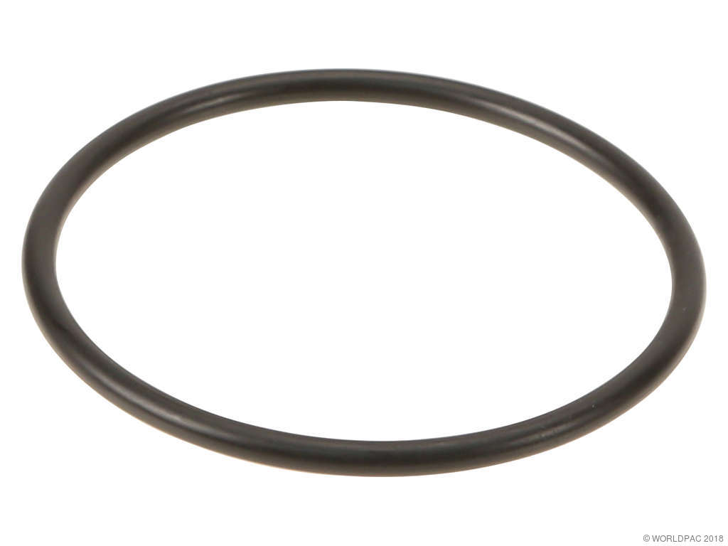 1973-1983 Porsche 911 Fuel Injection Throttle Body O-Ring (Victor Reinz)