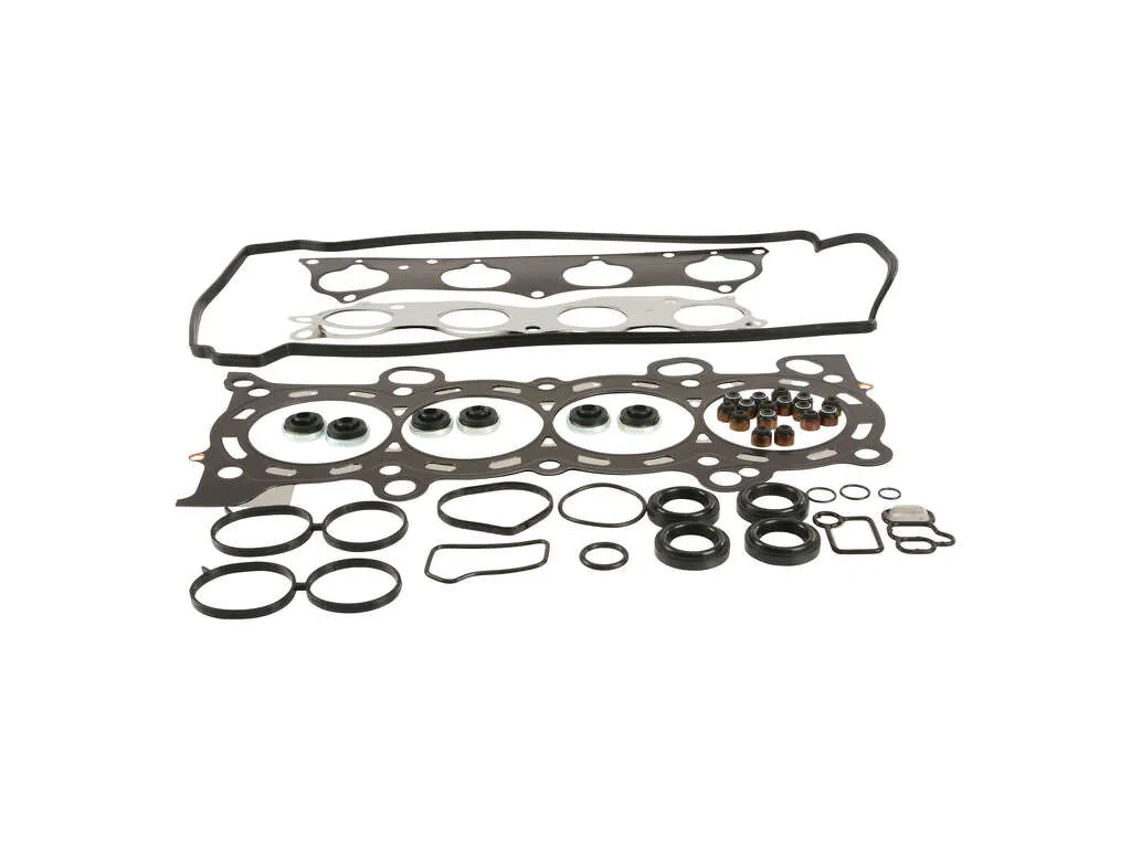 2002-2006 Honda CR-V Engine Cylinder Head Gasket Set (Ishino Stone)