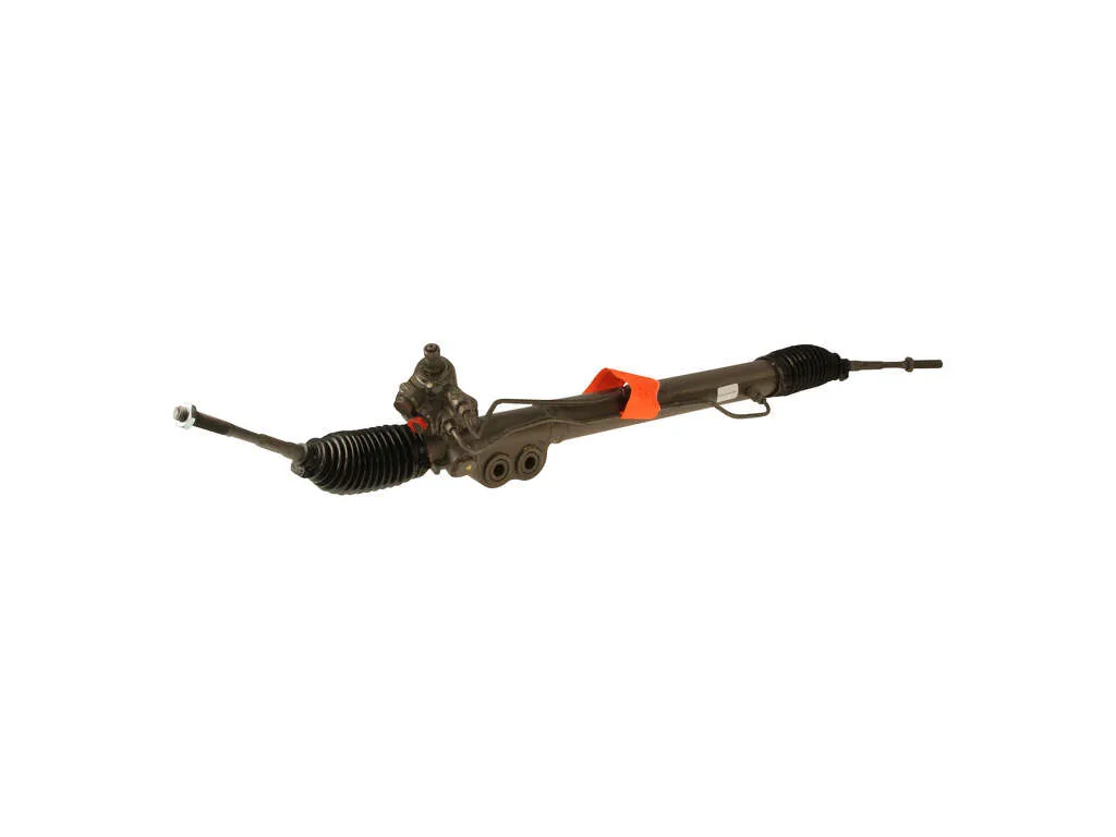 2004-2006 INFINITI G35 Rack and Pinion Assembly (Maval)