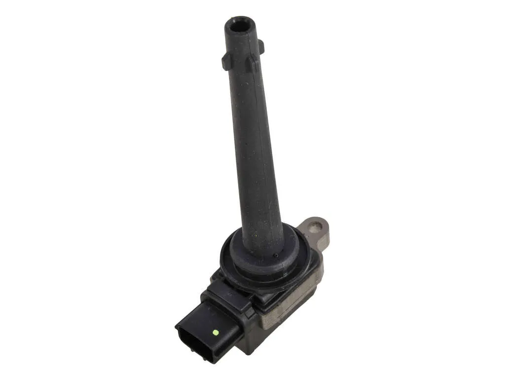 2007-2009 Nissan Sentra Direct Ignition Coil (Autopart International)