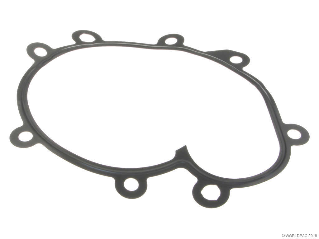 2003-2006 Porsche Cayenne Engine Water Pump Gasket (Elring)