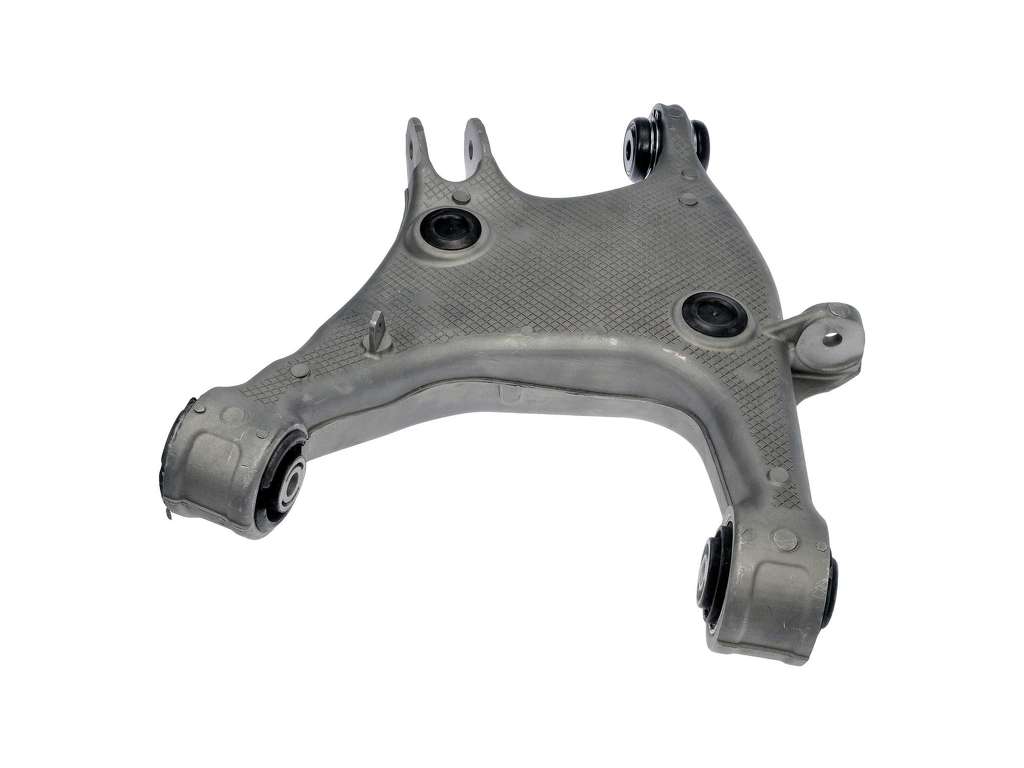 2011-2016 BMW 528i Suspension Control Arm - Rear Right Lower (Dorman)