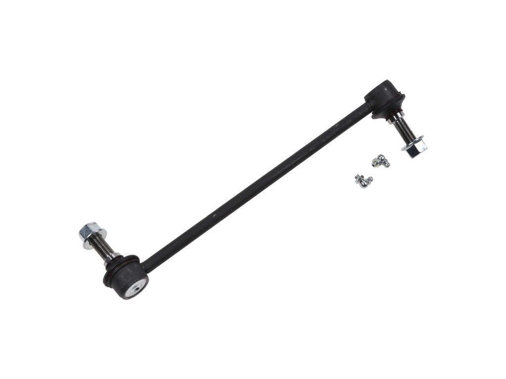 2015-2019 Ford Police Interceptor Utility Suspension Stabilizer Bar Link - Front Left (Autopart International)