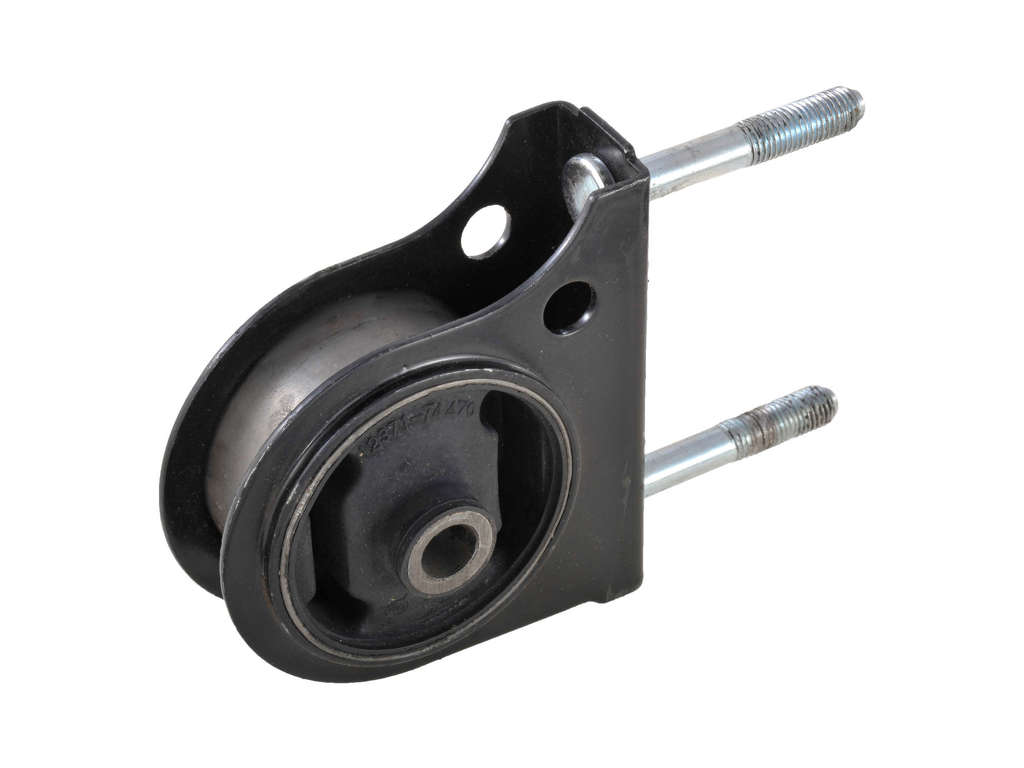 1996-2000 Toyota RAV4 Engine Mount - Rear (Autopart International)