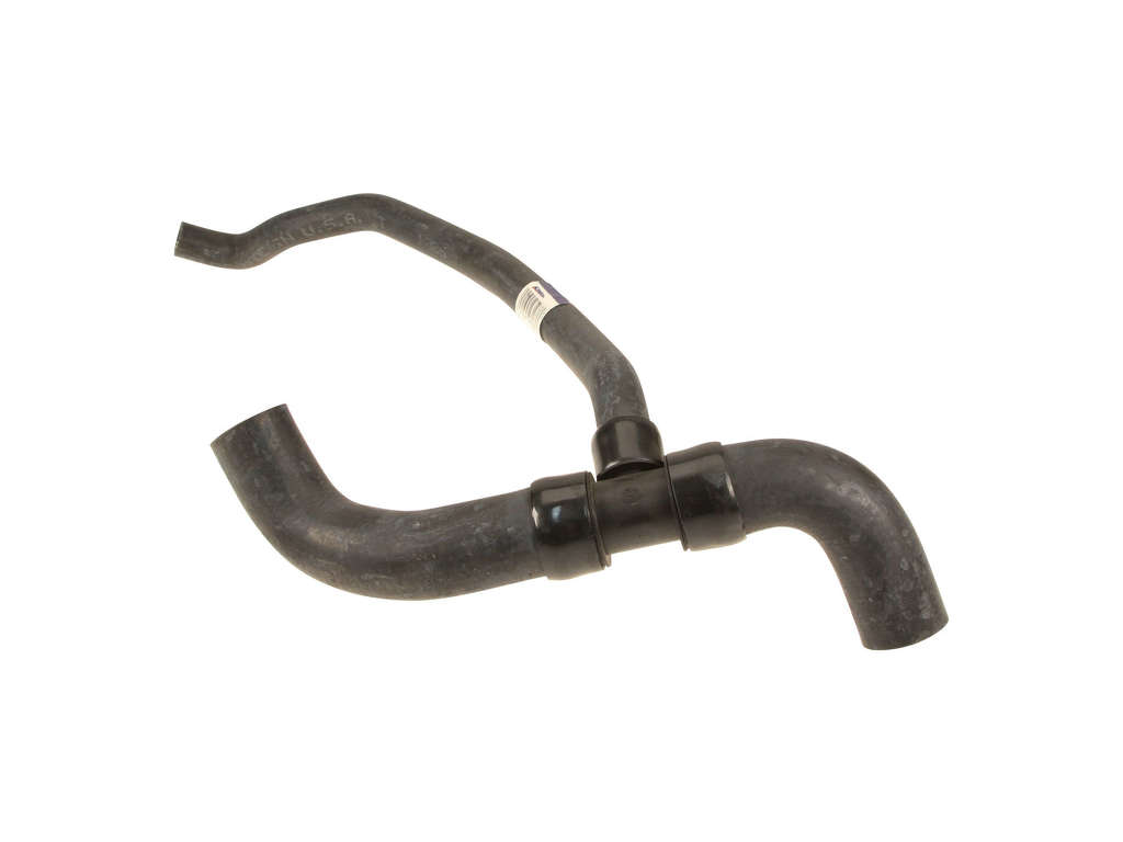 1995-2002 Chevrolet Cavalier Radiator Coolant Hose - Lower (ACDelco)