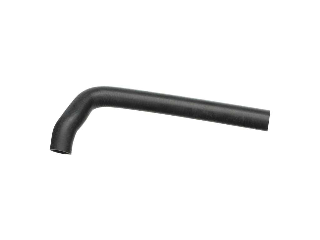 2003-2008 Chrysler PT Cruiser Radiator Coolant Hose - Upper (Gates)