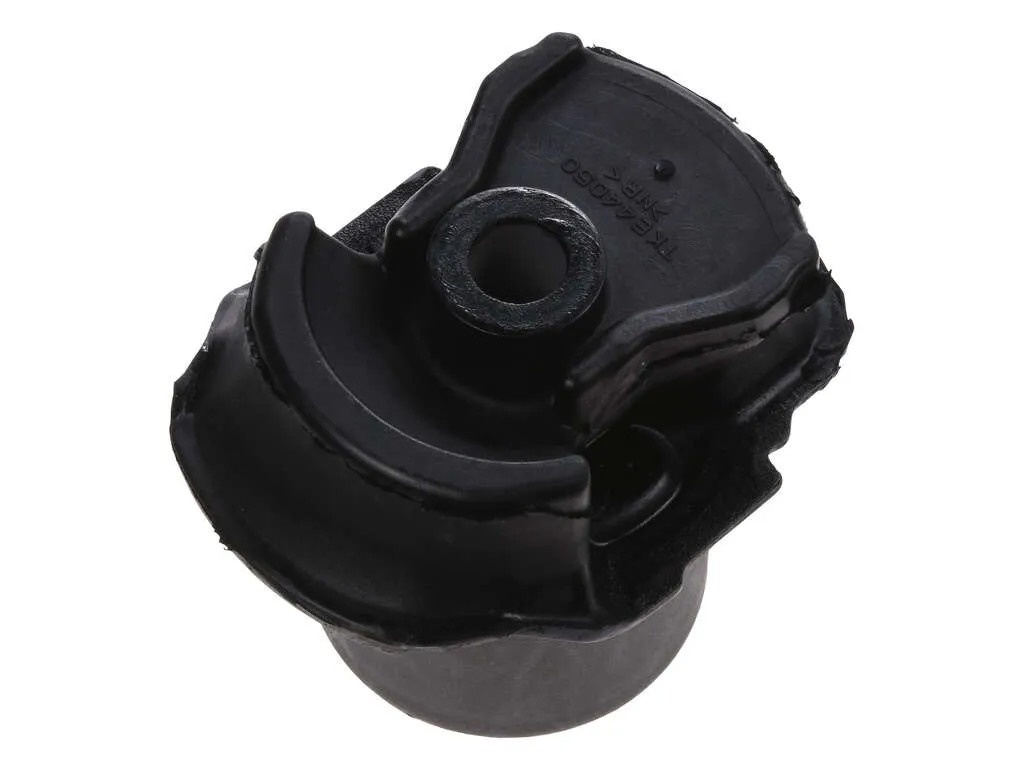2004-2020 Toyota Sienna Suspension Control Arm Bushing - Rear (Autopart International)