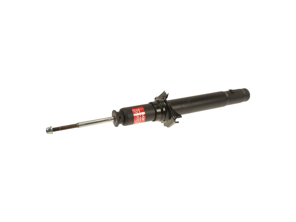 2005-2012 Acura RL Suspension Shock Absorber - Front (KYB)