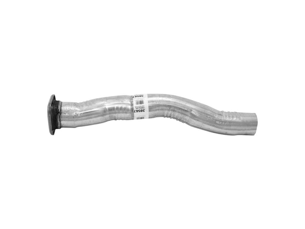 1995 GMC C1500 Exhaust Pipe (AP Exhaust)