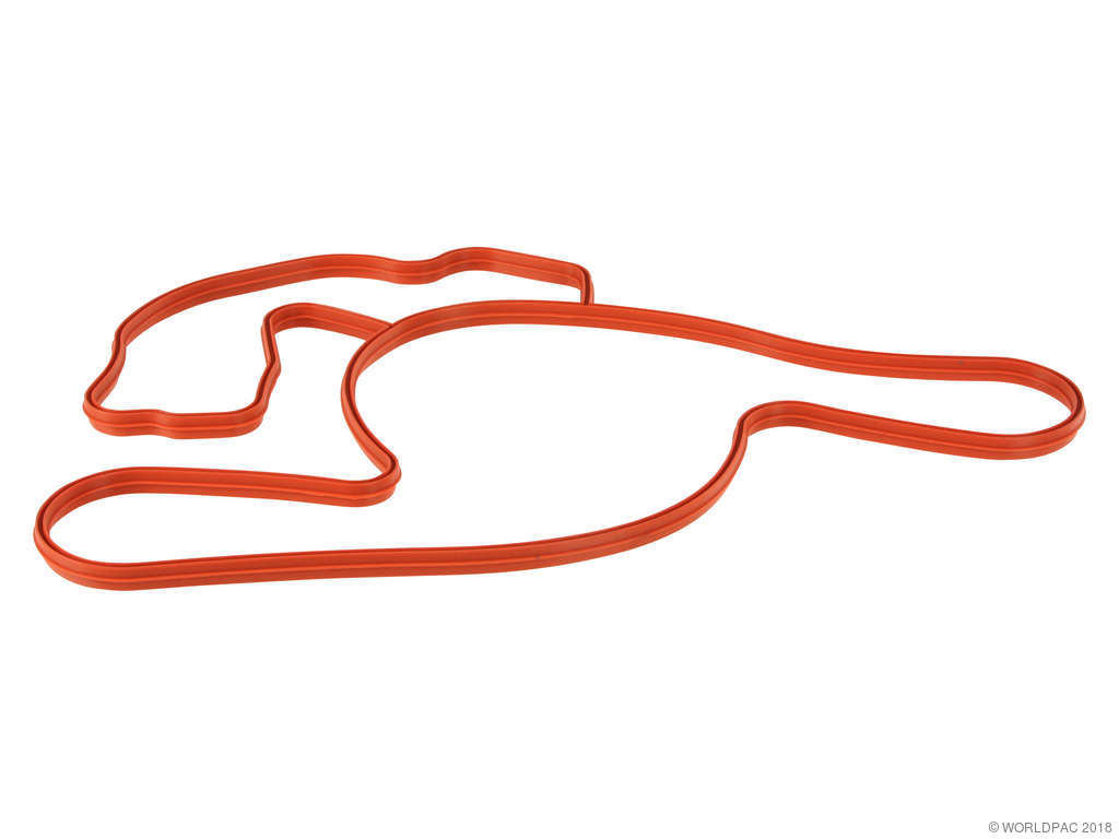 2011-2022 Dodge Durango Engine Water Pump Gasket (Mahle)
