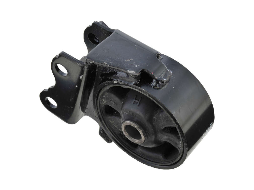1999-2005 Hyundai Sonata Engine Mount - Front (Autopart International)