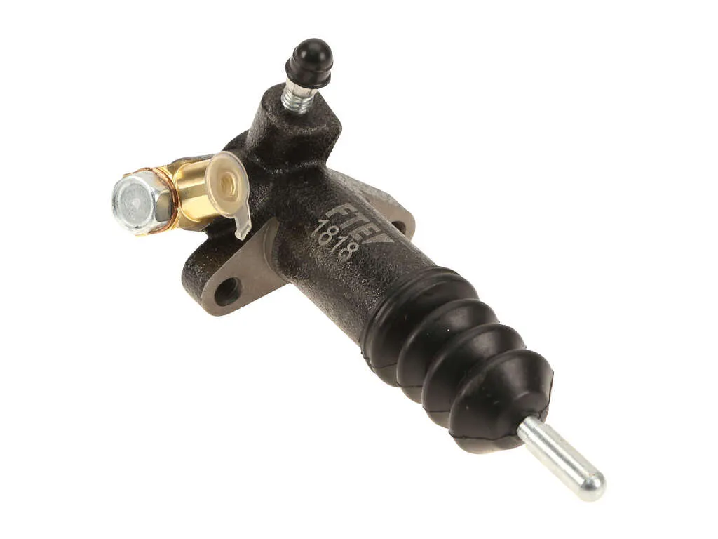 2000-2006 Hyundai Accent Clutch Slave Cylinder (LuK)