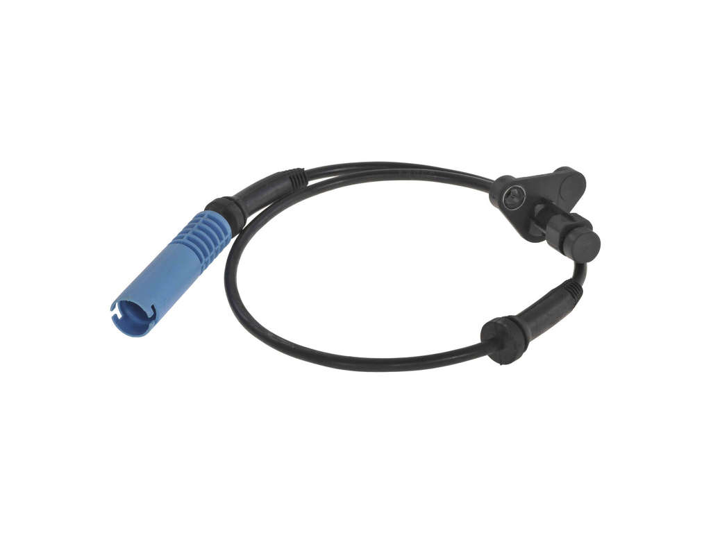 2004-2005 BMW 645Ci ABS Wheel Speed Sensor - Front (Autopart International)