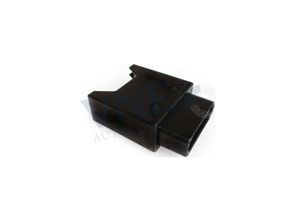 2015-2020 Audi A3 Fuel Pump Driver Module (VNE Automotive)