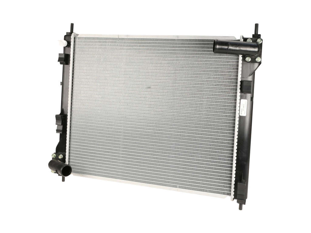 2011-2017 Nissan Juke Radiator (Denso)