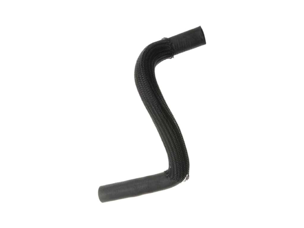 1998-2003 Chevrolet S10 HVAC Heater Hose (Dayco)