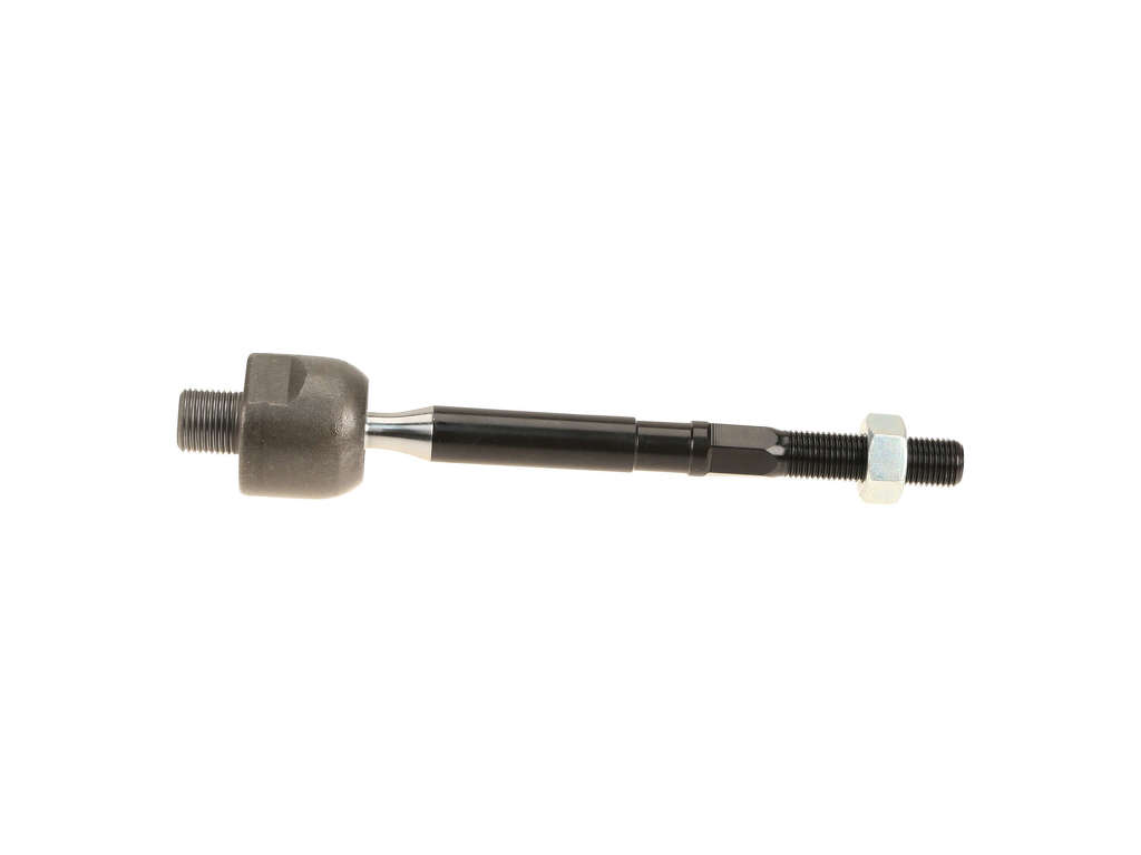 2019-2022 Honda Insight Steering Tie Rod End - Front Inner (Sankei 555)