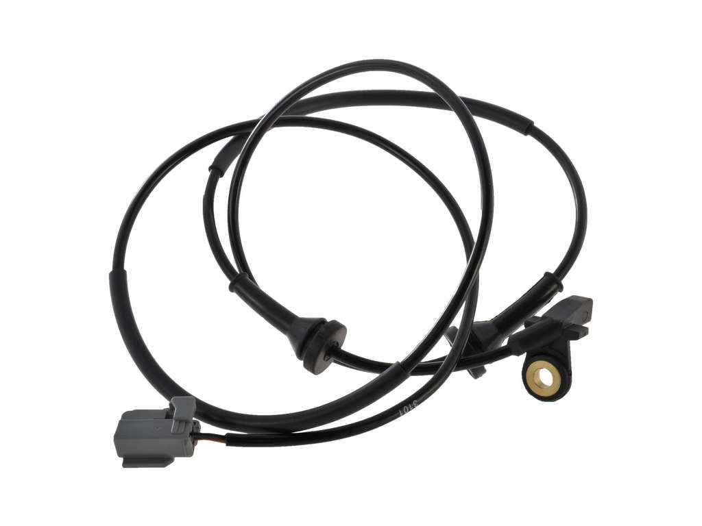 2000-2006 Volvo S80 ABS Wheel Speed Sensor - Rear Left (Autopart International)