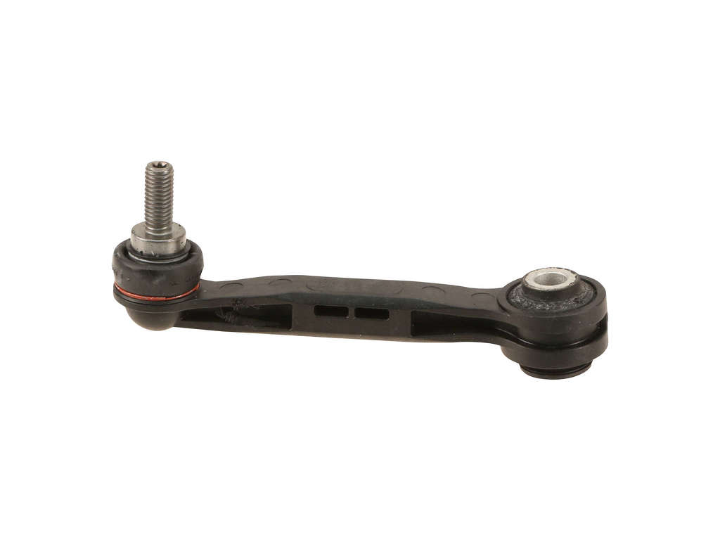 2015-2018 BMW X4 Suspension Stabilizer Bar Link - Rear (Meyle)