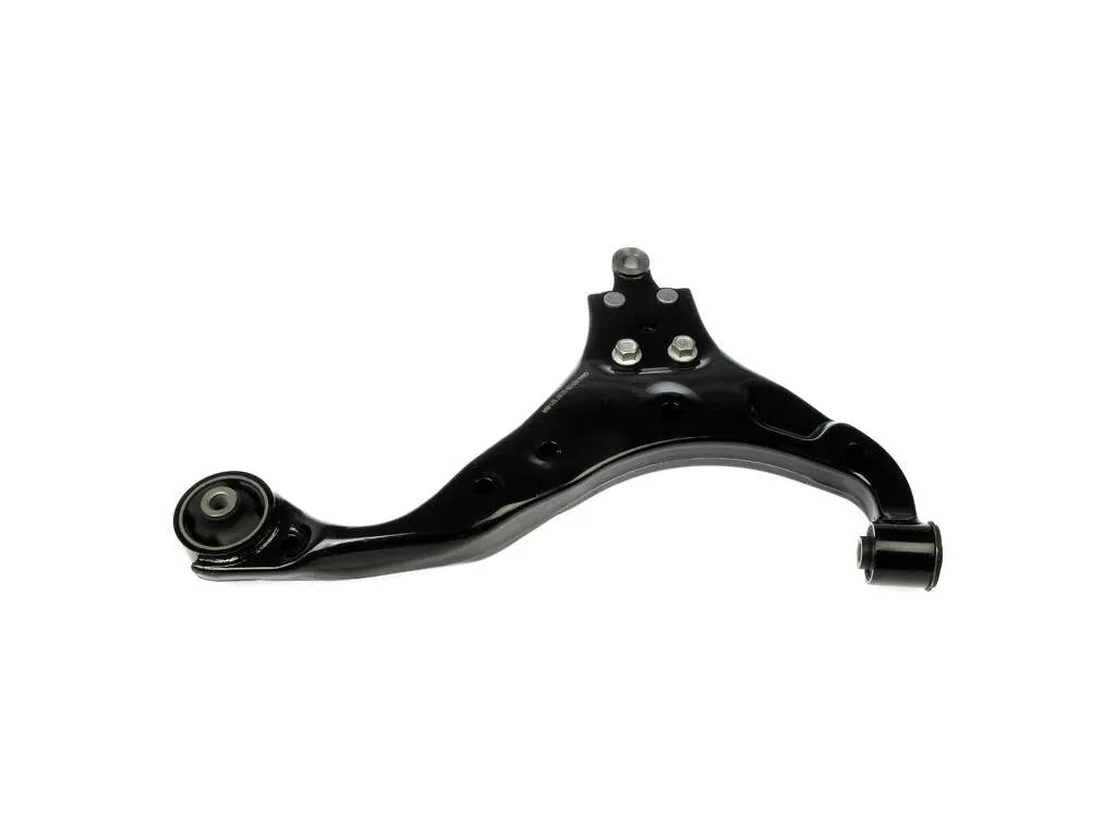2005-2009 Hyundai Tucson Suspension Control Arm - Front Right Lower (Dorman)