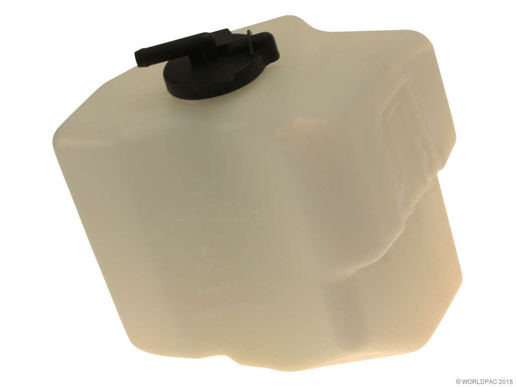 2004-2008 Toyota Solara Engine Coolant Reservoir (Dorman)