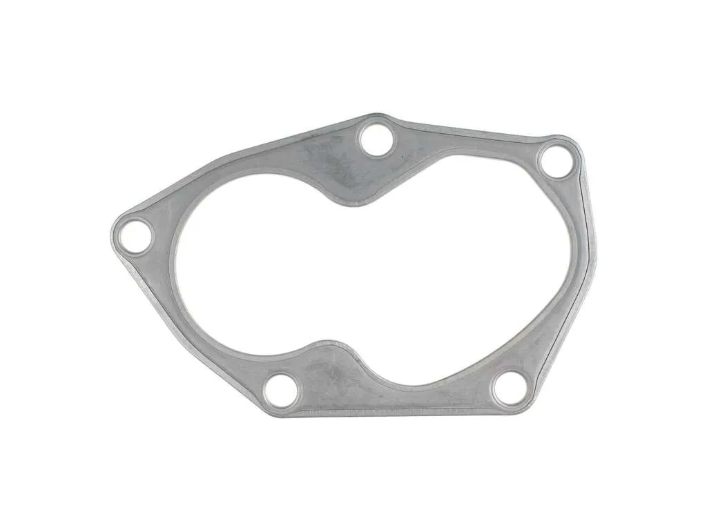 2003-2006 Mitsubishi Lancer Turbocharger Gasket (Mahle)