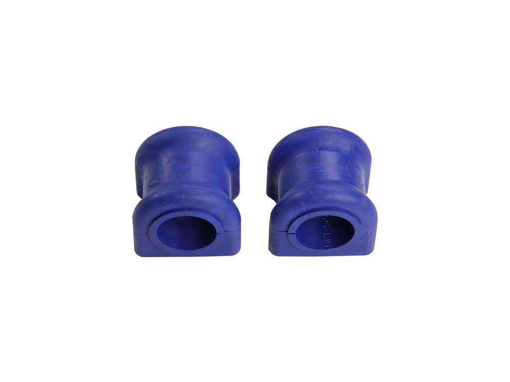 2011-2018 Ram 1500 Suspension Stabilizer Bar Bushing - Front (Moog)