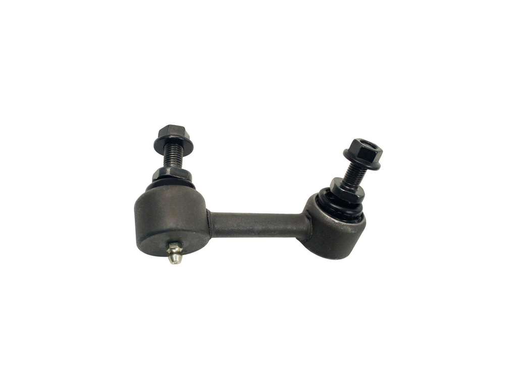 2003-2011 Honda Element Suspension Stabilizer Bar Link - Rear Left (Moog)