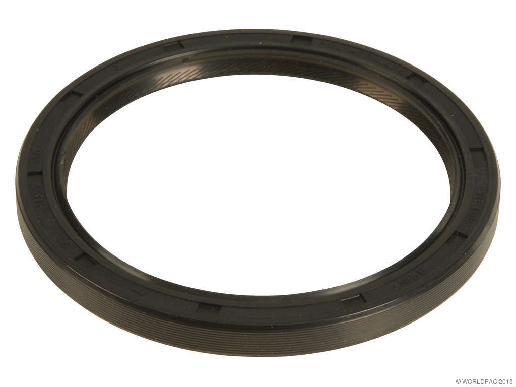 2002-2008 Mini Cooper Engine Crankshaft Seal - Rear (Victor Reinz)