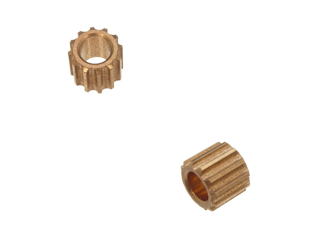 1985-1999 Volkswagen Golf Clutch Push Rod Bushing (CRP)
