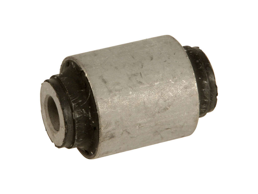1999-2004 Honda Odyssey Suspension Control Arm Bushing - Front Lower Inner Forward (FEQ)