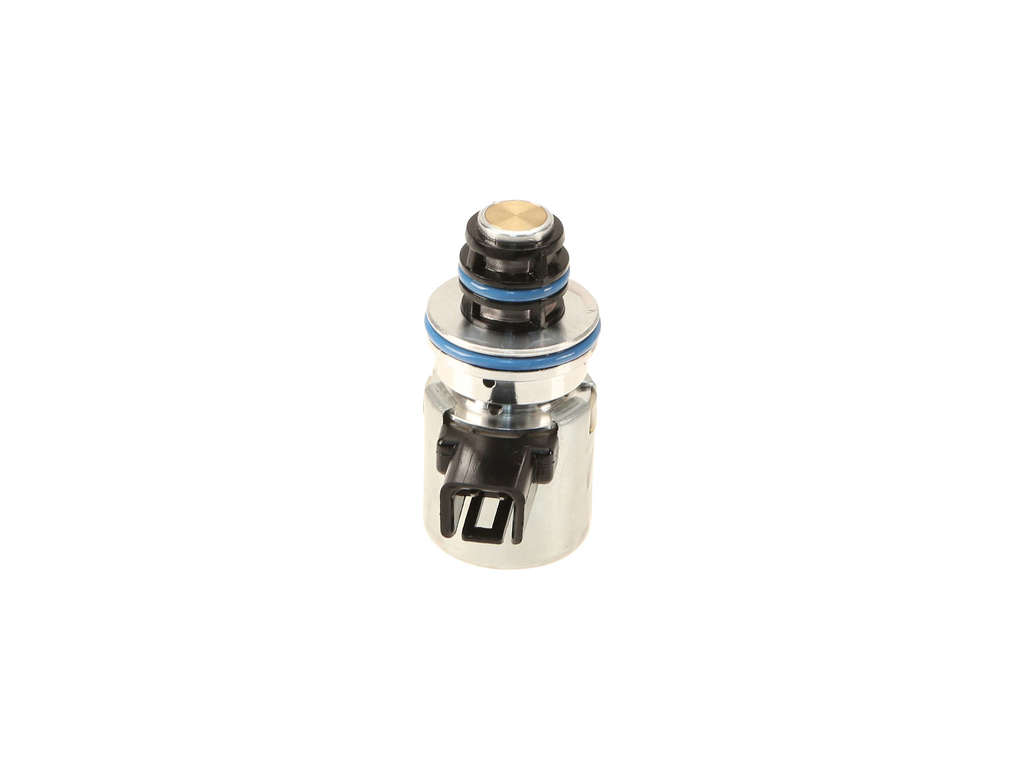1998-2003 Dodge Durango Automatic Transmission Control Solenoid (Vemo)