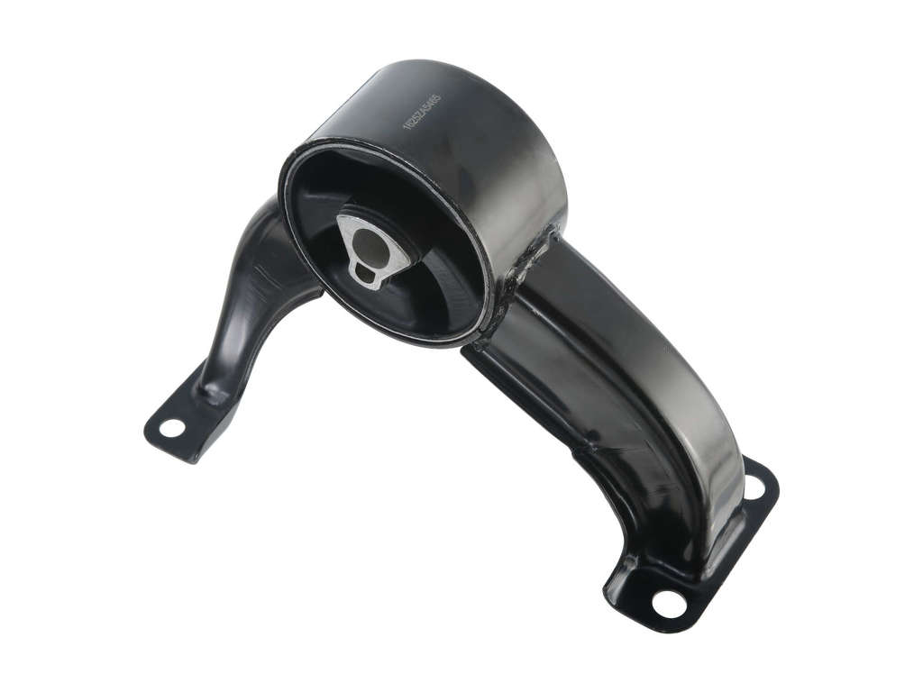 2008-2014 Dodge Avenger Engine Mount - Rear (Autopart International)