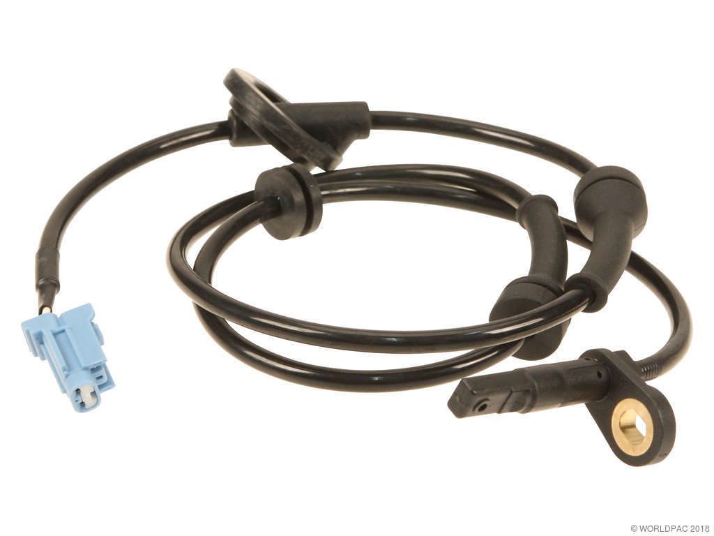 2003-2007 Nissan Murano ABS Wheel Speed Sensor - Front Left (Forecast)
