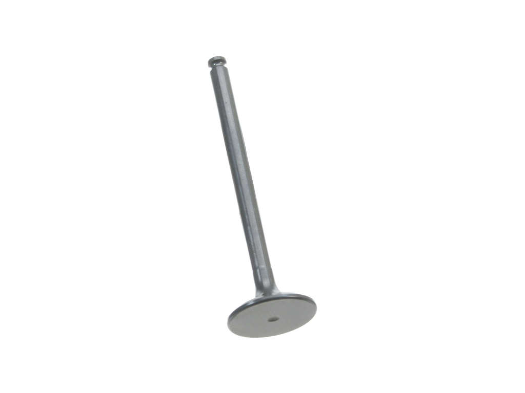 1994-1999 Mercedes-Benz S320 Engine Exhaust Valve (TRW)