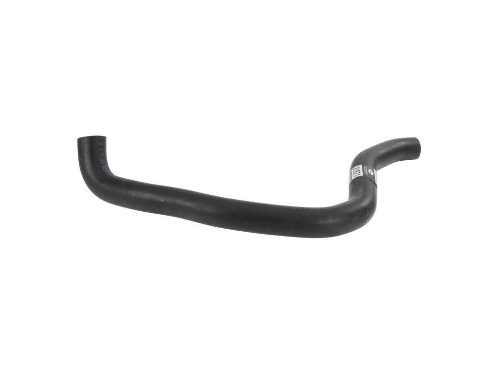 1994-1998 Toyota T100 Radiator Coolant Hose - Lower (Gates)
