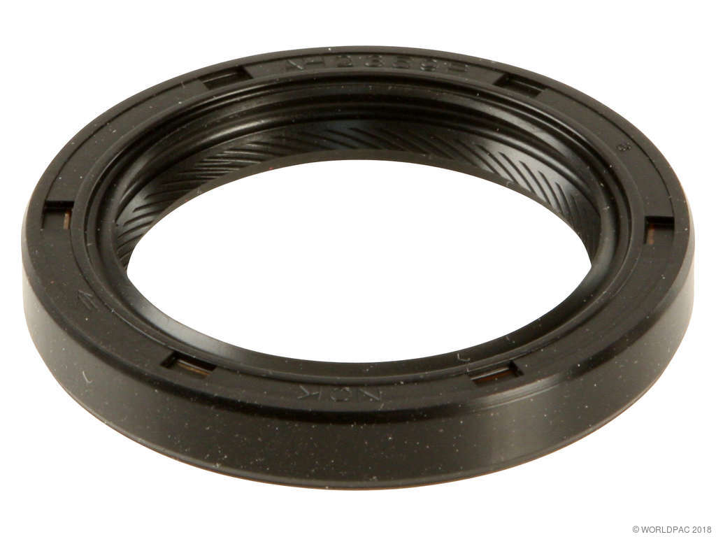 2003-2006 Suzuki XL-7 Transfer Case Input Shaft Seal (Corteco)