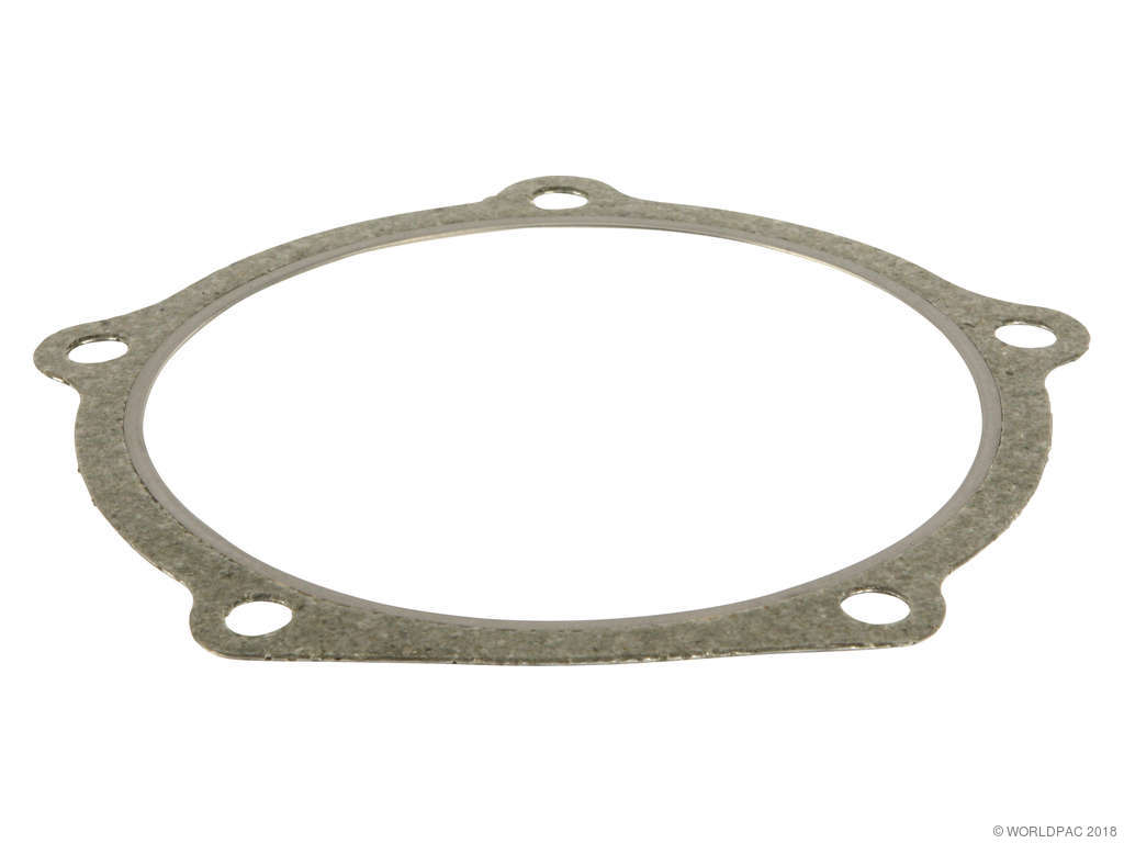 2001-2006 Kia Optima Catalytic Converter Gasket (Original Equipment)