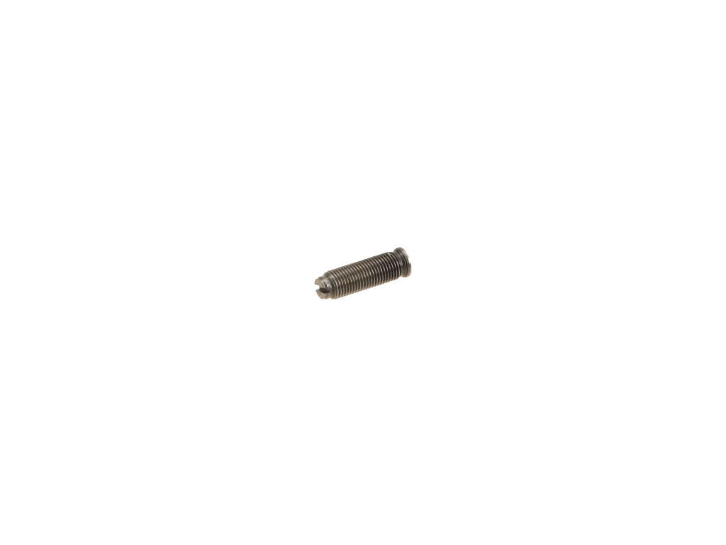 2008-2020 Honda Odyssey Engine Valve Adjuster (Genuine)