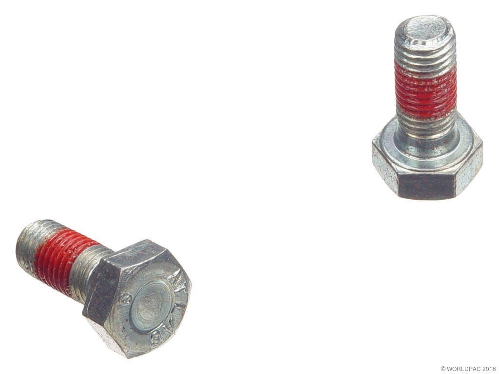 1994 Jaguar XJ12 Bolt (Original Equipment)